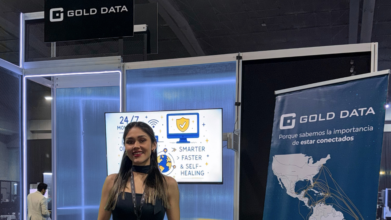 GD -Website TRophy (32)