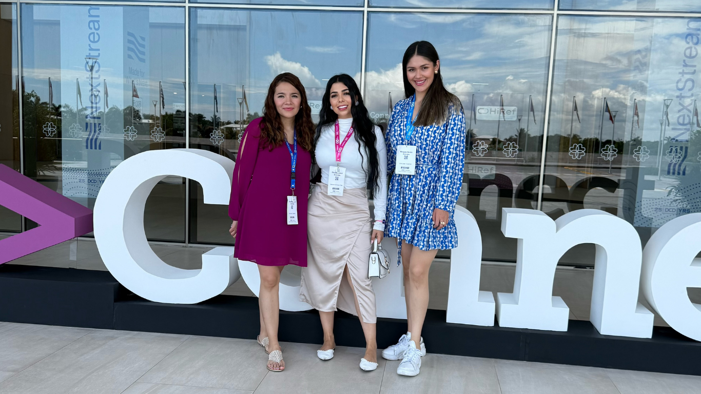 GD -Website TRophy (38)