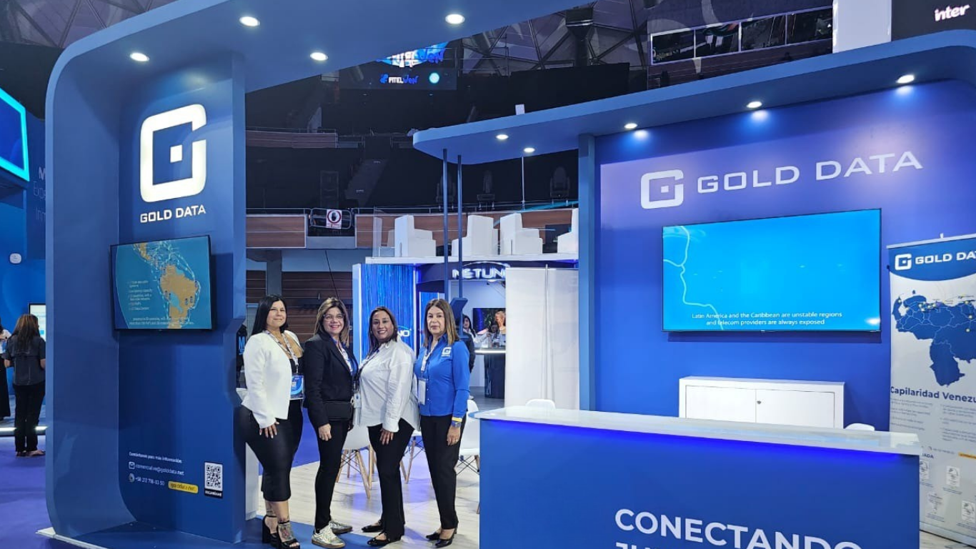 GD -Website TRophy (51)