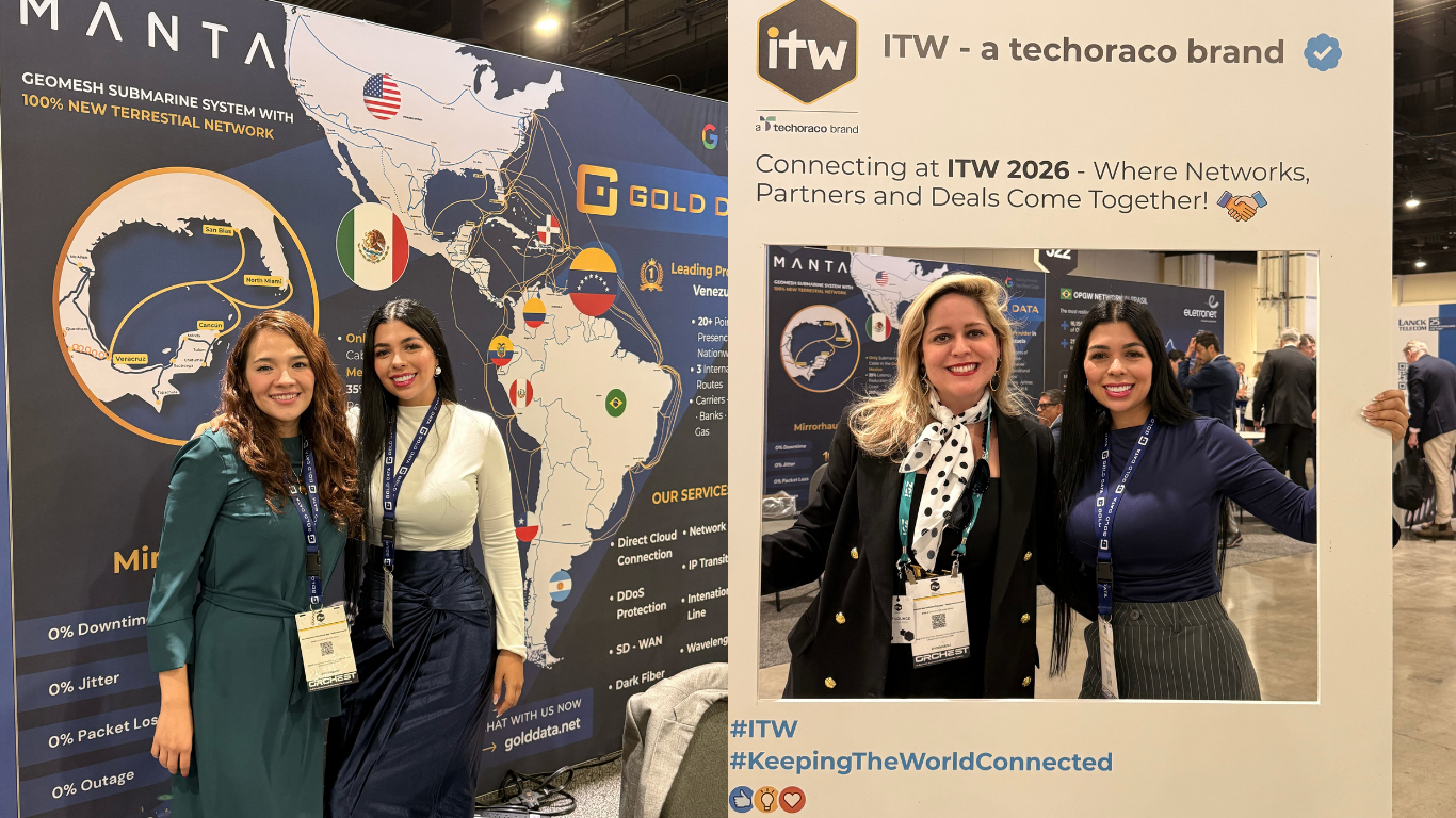 Copy of GD -PR (26)