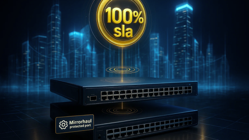 GD -Website TRophy (55)